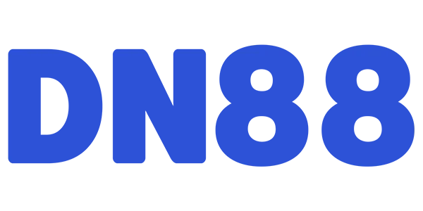 Trang chủ - dn88